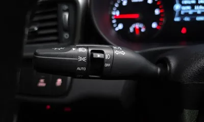Kia Sorento 2016, 63967 км, за 7880.79 USD - фото 17