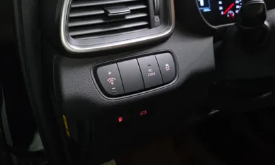 Kia Sorento 2016, 63967 км, за 7880.79 USD - фото 18