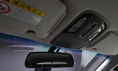 Kia Sorento 2016, 63967 км, за 7880.79 USD - фото 19