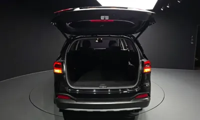 Kia Sorento 2016, 63967 км, за 7880.79 USD - фото 20
