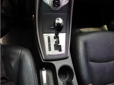 Hyundai Avante 2012, 126666 км, за 2619.14 USD - фото 10