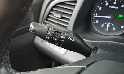 Hyundai Avante 2018, 77812 км, за 8143.33 USD - фото 15