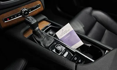 Volvo XC90 2020, 63270 км, за 25677.69 USD - фото 9