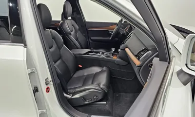 Volvo XC90 2020, 63270 км, за 25677.69 USD - фото 10