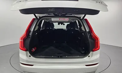 Volvo XC90 2020, 63270 км, за 25677.69 USD - фото 20