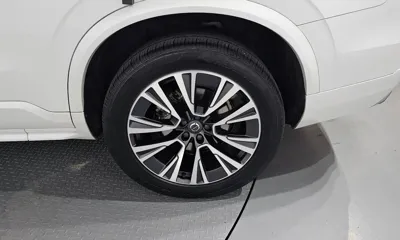 Volvo XC90 2020, 63270 км, за 25677.69 USD - фото 21