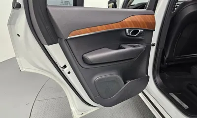 Volvo XC90 2020, 63270 км, за 25677.69 USD - фото 25