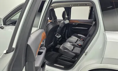 Volvo XC90 2020, 63270 км, за 25677.69 USD - фото 31