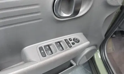 Hyundai Casper 2022, 55382 км, за 9189.16 USD - фото 20