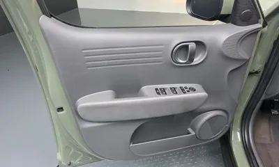 Hyundai Casper 2022, 55382 км, за 9189.16 USD - фото 24