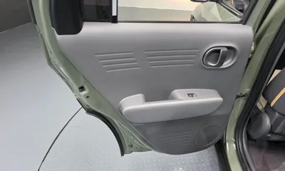 Hyundai Casper 2022, 55382 км, за 9189.16 USD - фото 25