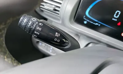 Hyundai Casper 2022, 55382 км, за 9189.16 USD - фото 28