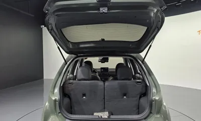 Hyundai Casper 2022, 55382 км, за 9189.16 USD - фото 30