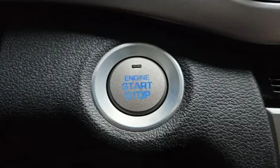 Hyundai Avante 2016, 173987 км, за 4951.14 USD - фото 27