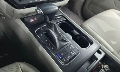 Kia Canival 2018, 99254 км, за 7670.8 USD - фото 9