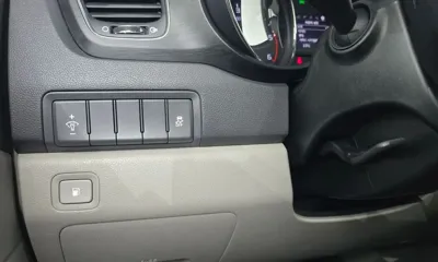 Kia Canival 2018, 99254 км, за 7670.8 USD - фото 16