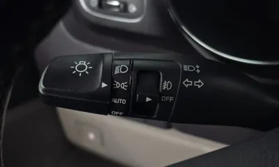 Kia Canival 2018, 99254 км, за 7670.8 USD - фото 17