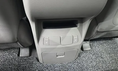 Kia Canival 2018, 99254 км, за 7670.8 USD - фото 19