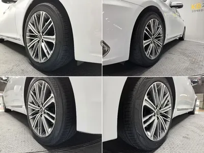 Genesis G80 2017, 179118 км, за 8205.33 USD - фото 17
