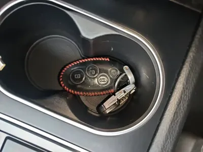 BYD MAX 2018, 38100 км, за 5105.55 USD - фото 9