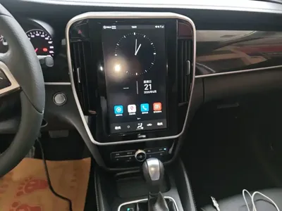 BYD MAX 2018, 38100 км, за 5105.55 USD - фото 13
