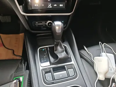 BYD MAX 2018, 38100 км, за 5105.55 USD - фото 14