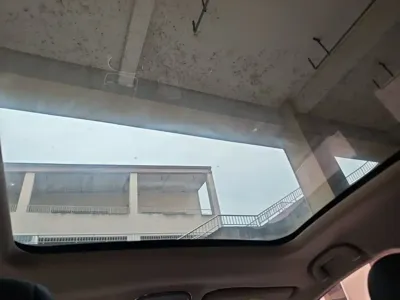 BYD MAX 2018, 38100 км, за 5105.55 USD - фото 18