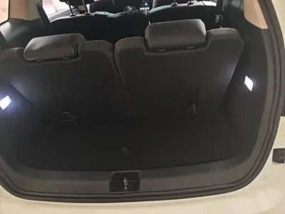 BYD MAX 2018, 38100 км, за 5105.55 USD - фото 19