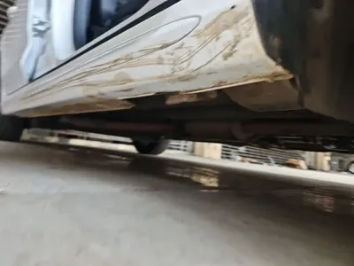 BYD MAX 2018, 38100 км, за 5105.55 USD - фото 21