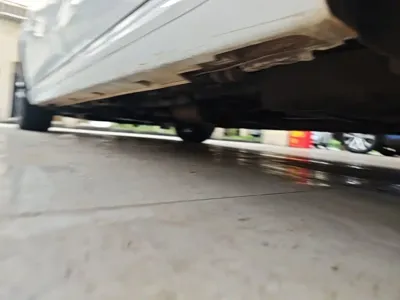 BYD MAX 2018, 38100 км, за 5105.55 USD - фото 22