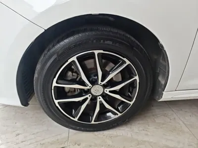 BYD MAX 2018, 38100 км, за 5105.55 USD - фото 23