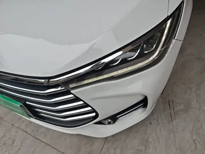 BYD MAX 2018, 38100 км, за 5105.55 USD - фото 24