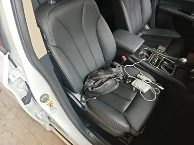 BYD MAX 2018, 38100 км, за 5105.55 USD - фото 25