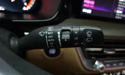 Kia Mohave 2021, 133437 км, за 15439.75 USD - фото 30