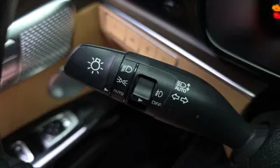 Kia Mohave 2021, 133437 км, за 15439.75 USD - фото 31