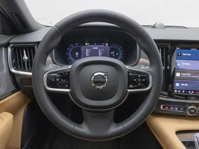 Volvo S90 2024, 20422 км, за 30723.48 USD - фото 11