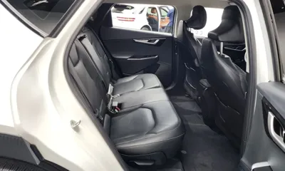 Kia EV6 2022, 135963 км, за 17161.8 USD - фото 11