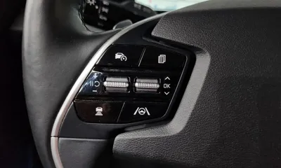 Kia EV6 2022, 135963 км, за 17161.8 USD - фото 16