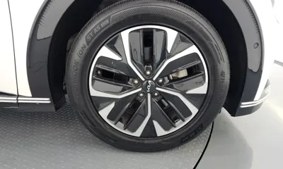 Kia EV6 2022, 135963 км, за 17161.8 USD - фото 21