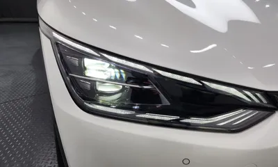 Kia EV6 2022, 135963 км, за 17161.8 USD - фото 22
