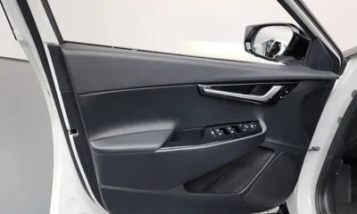 Kia EV6 2022, 135963 км, за 17161.8 USD - фото 24