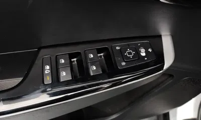 Kia EV6 2022, 135963 км, за 17161.8 USD - фото 27