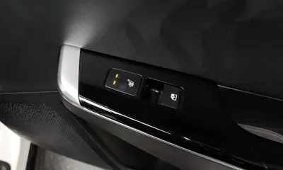 Kia EV6 2022, 135963 км, за 17161.8 USD - фото 28
