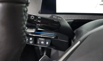 Kia EV6 2022, 135963 км, за 17161.8 USD - фото 29