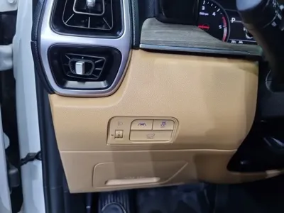 Kia Sorento 2022, 84200 км, за 16404.1 USD - фото 13