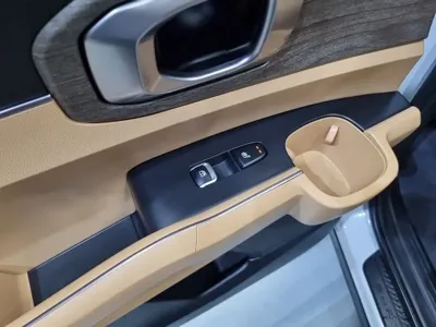Kia Sorento 2022, 84200 км, за 16404.1 USD - фото 17