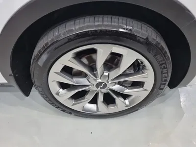 Kia Sorento 2022, 84200 км, за 16404.1 USD - фото 18