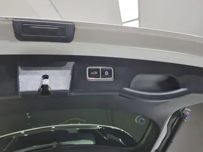 Kia Sorento 2022, 84200 км, за 16404.1 USD - фото 20