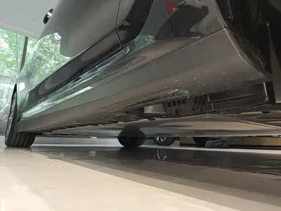 BMW i3 2026, 100 км, за 25941.23 USD - фото 21