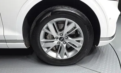 Genesis GV70 2025, 20634 км, за 31771.04 USD - фото 21